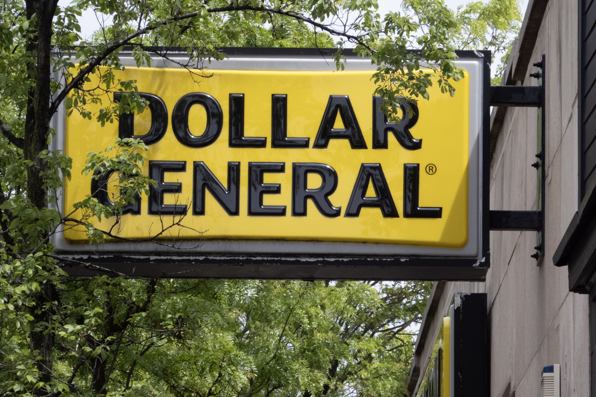 The Best Dollar Store Fragrance Finds Are Here and Shoppers Are Just Discovering...