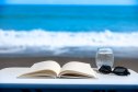 new mystery books, best summer mystery books 2026