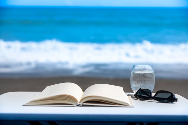 new mystery books, best summer mystery books 2026