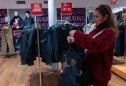 GettyImages-2245561038-Cost-Per-Wear-Is-Becoming-Every-Smart-Shoppers-Most-Useful-Tool-for-Avoiding-Expensive-Clothing-Mistakes
