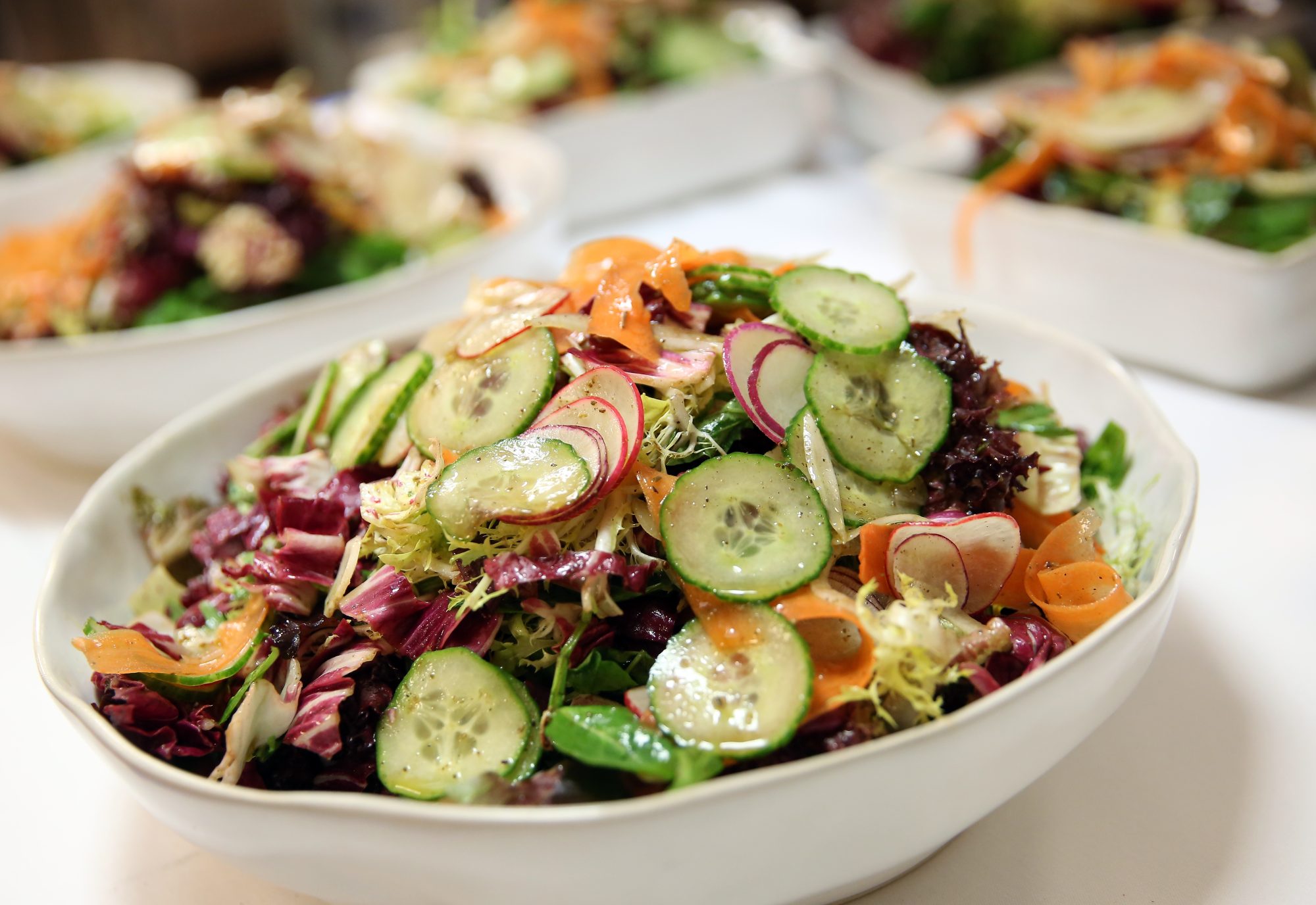 GettyImages-517026142-The-Mediterranean-Diet-Delivers-More-Than-Double-Americas-Average-Daily-Fiber-Intake-Heres-How