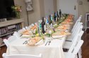 The 2026 Dinner Party Revival: Why Everyone Is Hosting at Home Again
