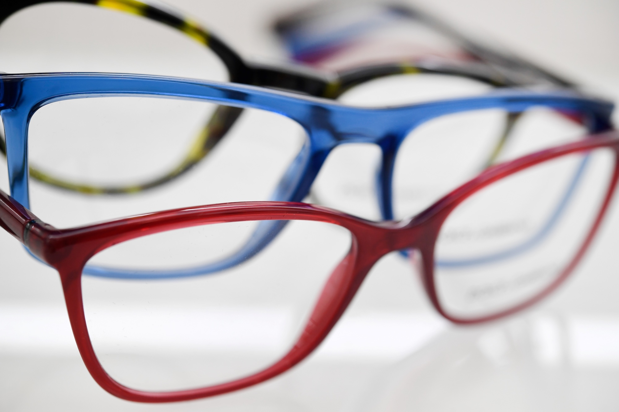 GettyImages-989676756 Are Blue Light Glasses an Effective Solution or Overhyped Trend
