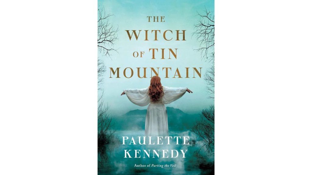 Best historical fiction books set in the ozarks