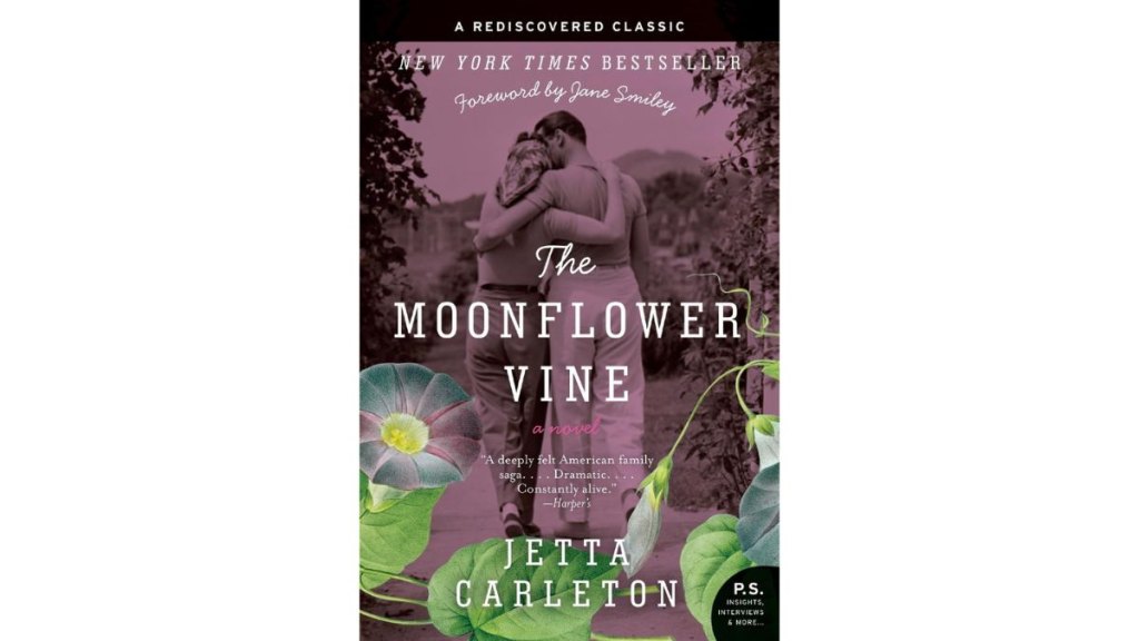 Best historical fiction books set in the ozarks