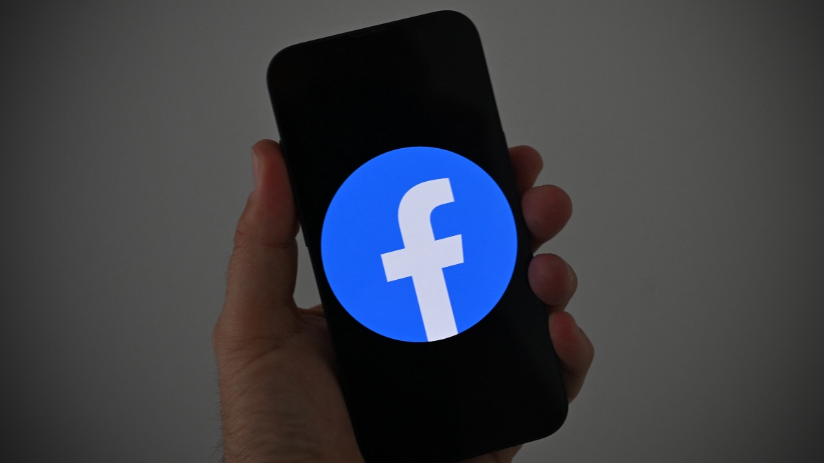 How Much Is the Facebook Privacy Settlement Second Payout? Details
