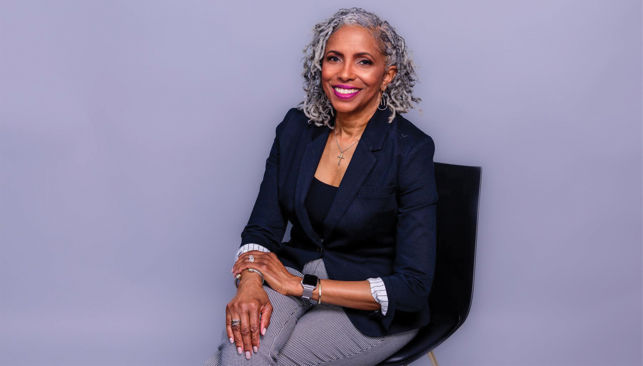Janese Murray