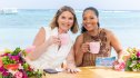 Jenna Bush Hager and Sheinelle Jones in 2026