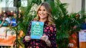Jenna Bush Hager in 2019