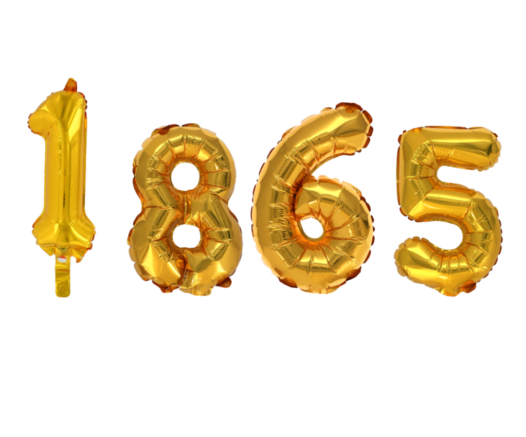 Balloons