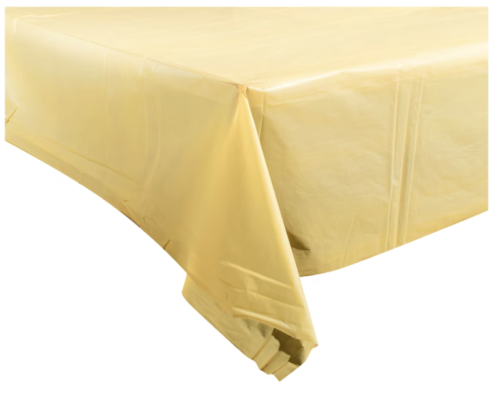 Tablecloth
