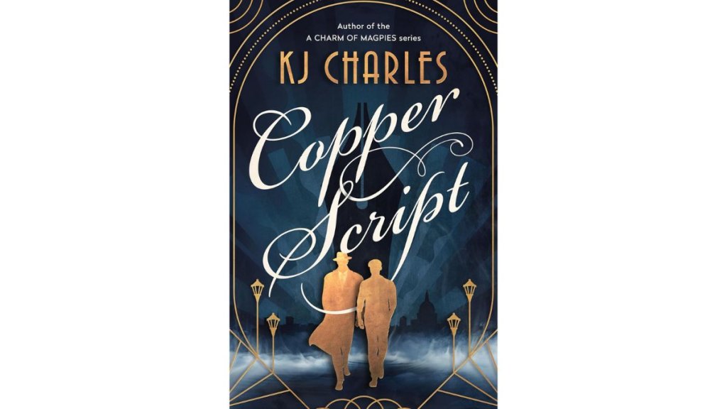 gay historical fiction books