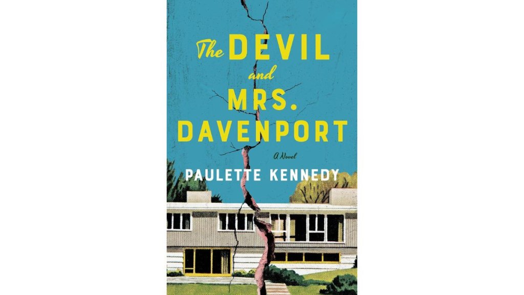 Best historical fiction books set in the ozarks