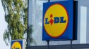 Lidl’s New Weekly Ad Drops $4 Summer Clothes and $3 Spa Finds!