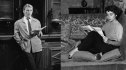 liz taylor books: inside the literary lives of elizabeth taylor and richard burton