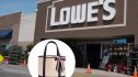 Lowe's