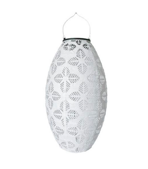 Lantern
