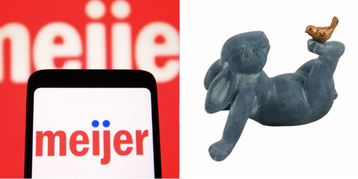 Meijer's ‘Wonderful' New Weekly Ad Has This Week's Best Yard & Patio Gems Under $20