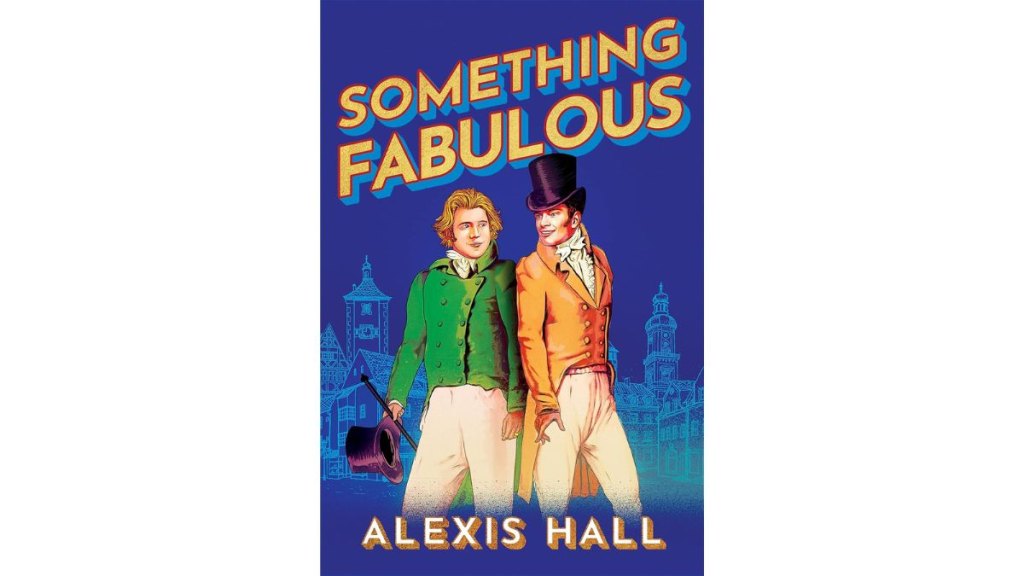 gay historical fiction books