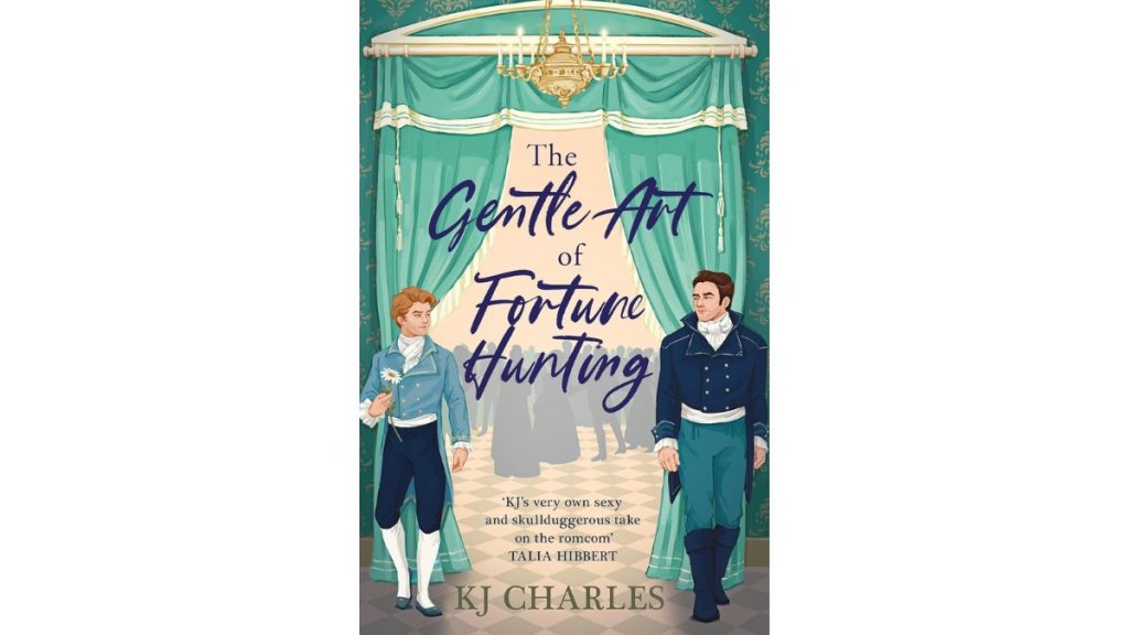 gay historical fiction books