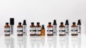 PCA Skin Product 2