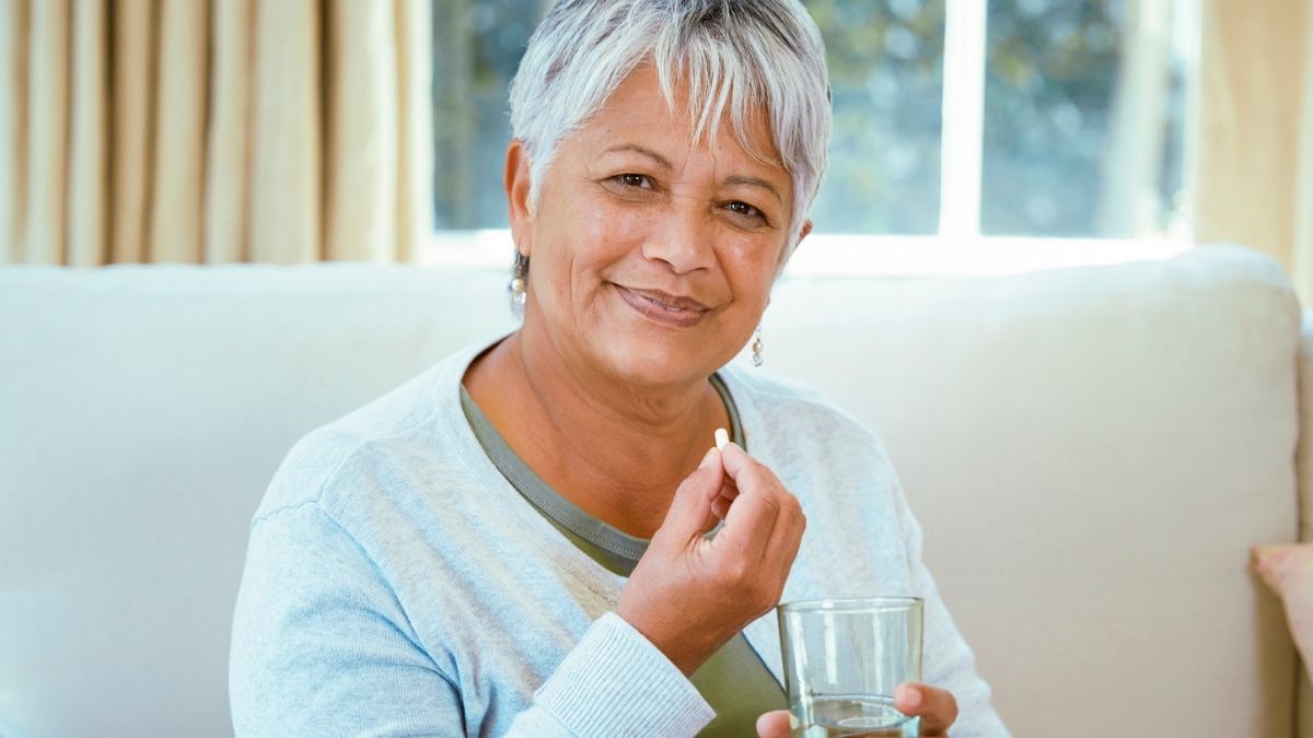 4 Serious PPI Side Effects You Need To Know Before Your Next Heartburn Dose