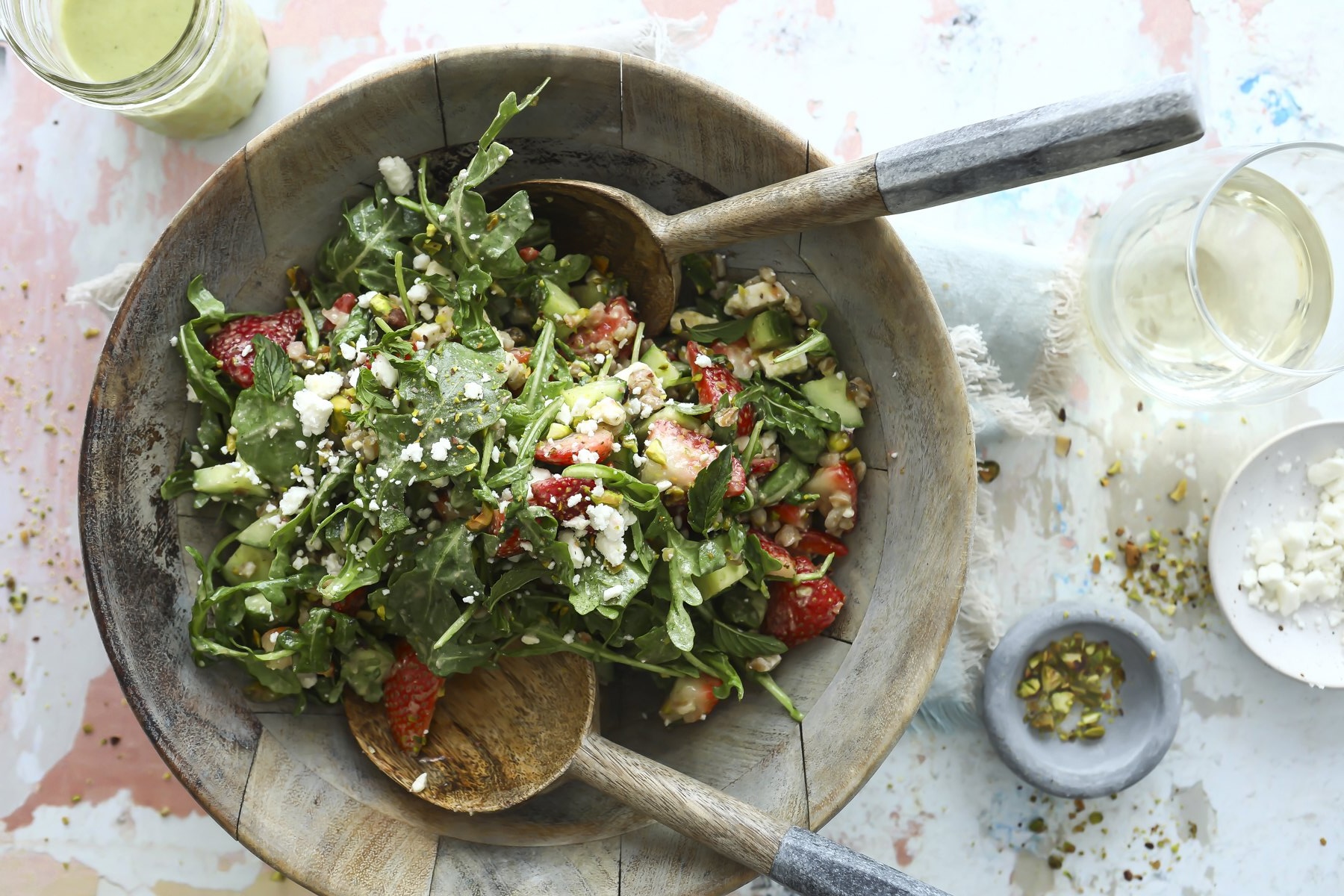 Perfect-Summer-Salad-Alt