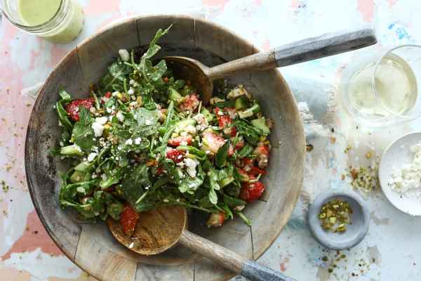 Perfect-Summer-Salad-Alt