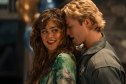 Mika Abdalla Stephen Thomas Kalyn in 'Off Campus'