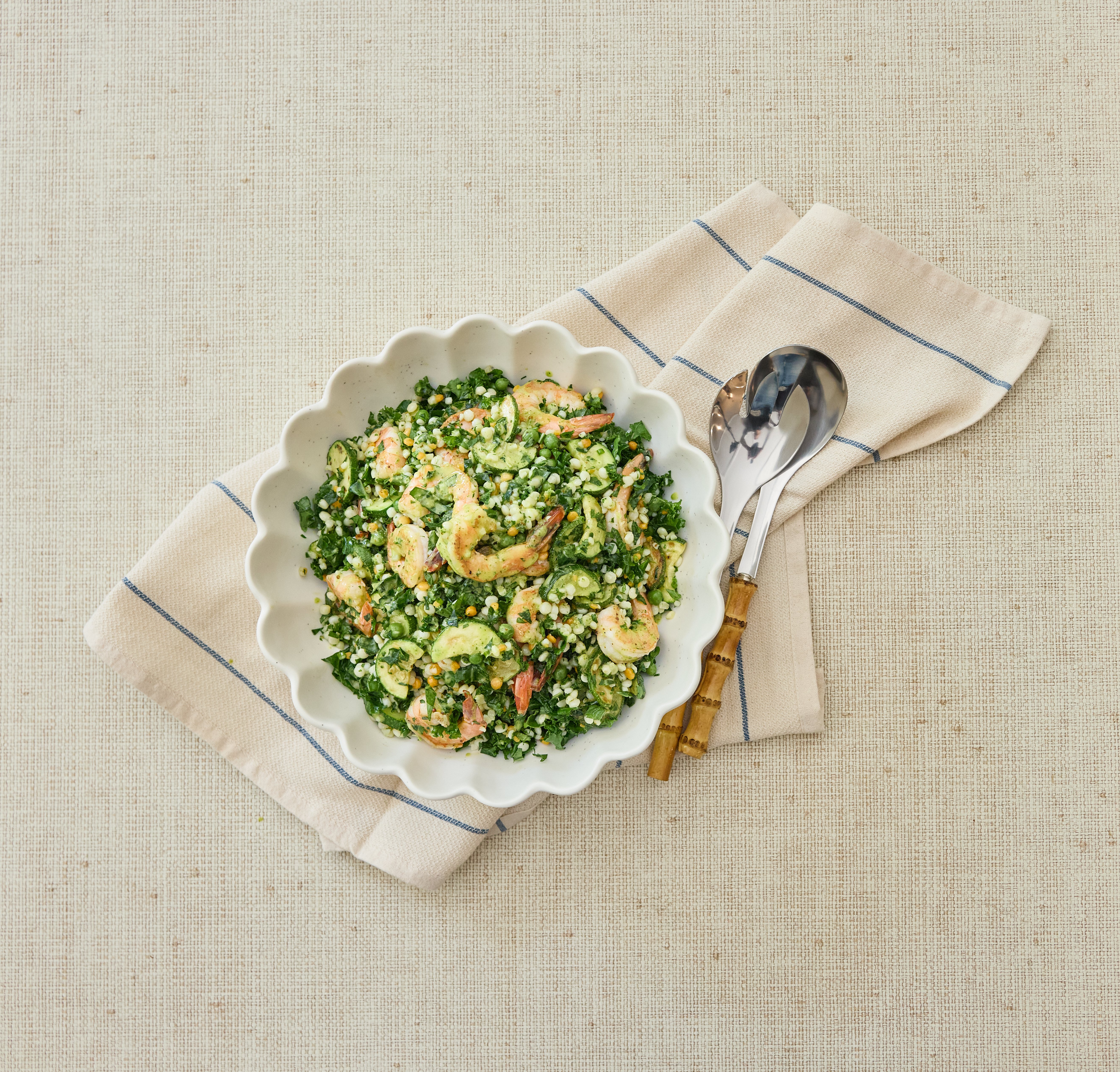 SALAD_057