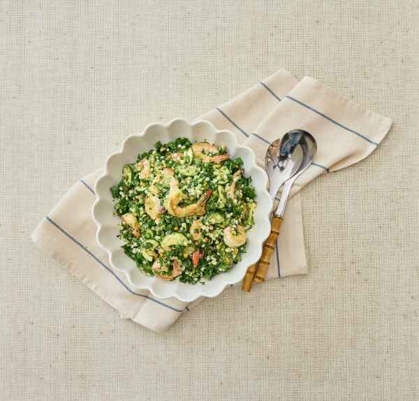 SALAD_057