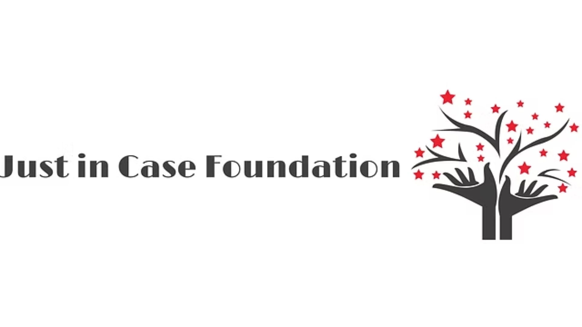 Kayla Borton advocates for SIDS awareness and infant safety through the Just In Case Foundation