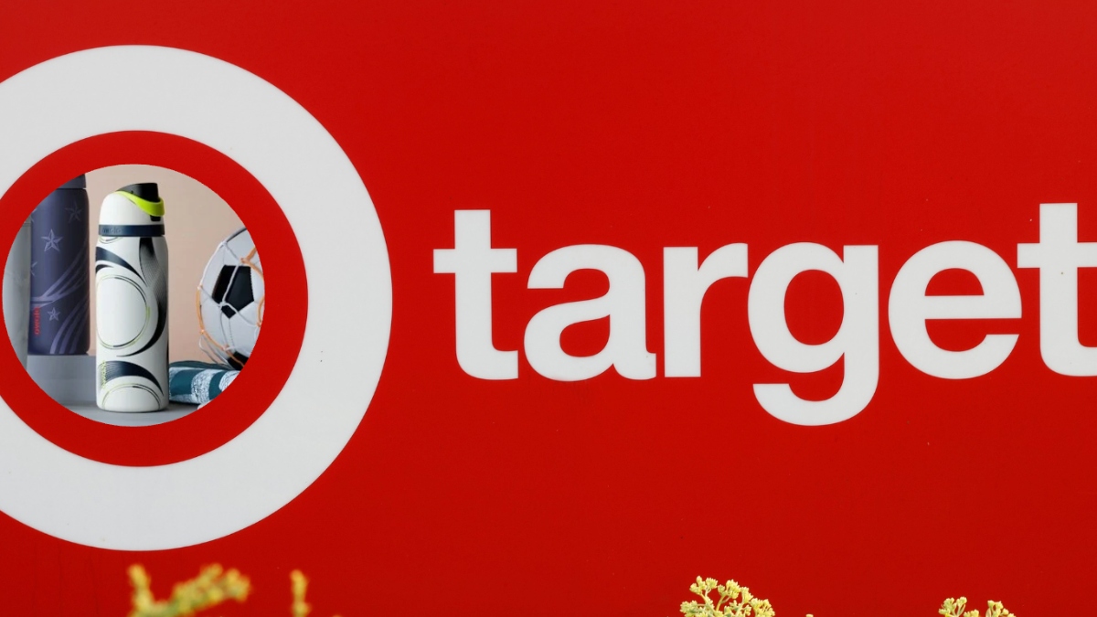 Target Just Dropped a New Soccer Owala Water Bottle Collection and It’s Already ...