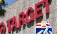 Target’s Weekly Ad July 4th Sale: Patriotic Finds Starting at Just $2!