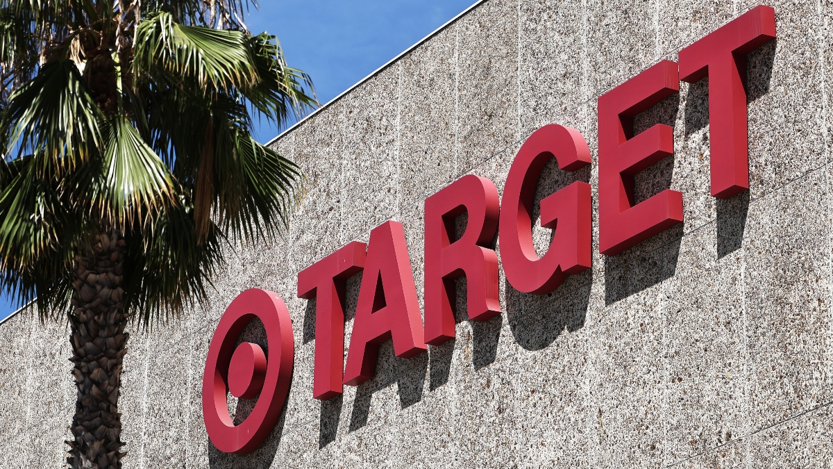 BOGO S’mores & $3 Tops! Target’s Weekly Ad Just Dropped Massive July 4th Dea...