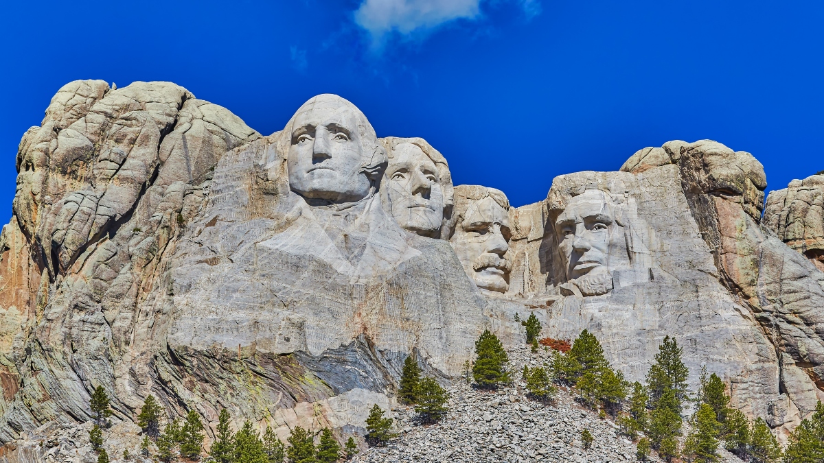 These Rapid City Activities Are Perfect for Your Next Adventure