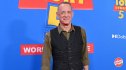 Tom Hanks in 2026