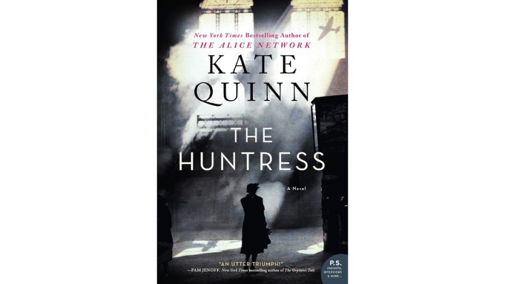 gay historical fiction books