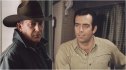 Yellowstone and Bonanza