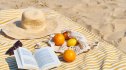 best beach reads 2026