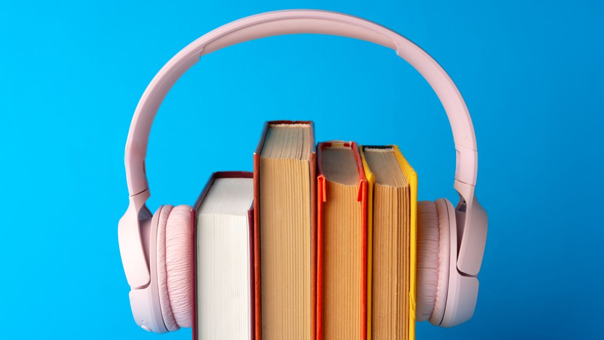 best historical fiction books