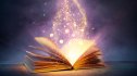 books like acotar