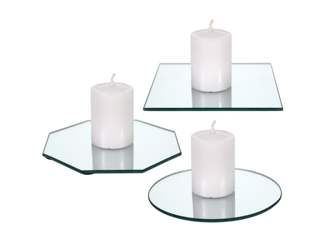 candleholder