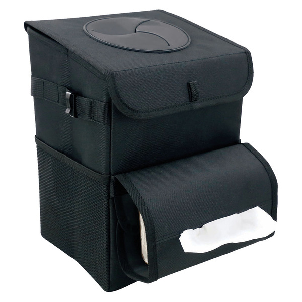 car organizer