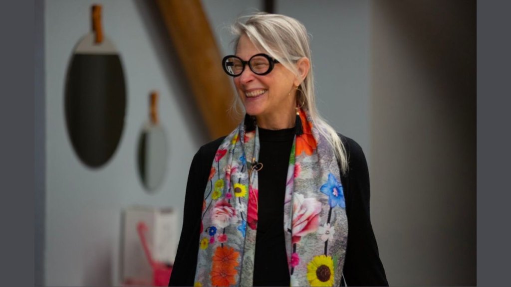 Carol Queen, PhD