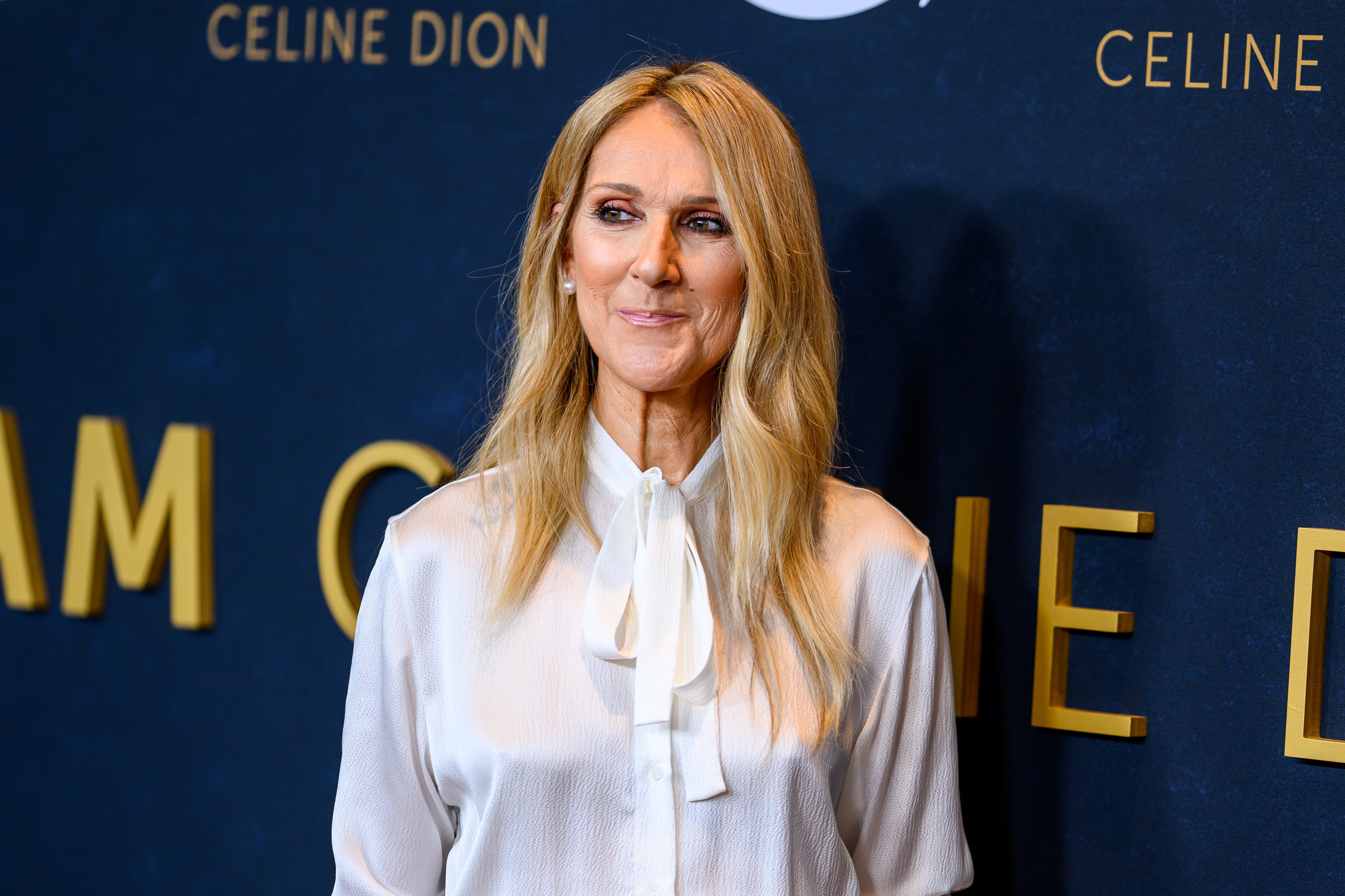 Score A C line Dion Tony Awards 2026 Look At Dollar Tree For Under 2 score-a-c-line-dion-tony-awards-2026-look-at-dollar-tree-for-under-2