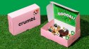 crumbl cookies this week