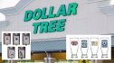 father's day dollar tree