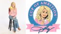 dolly parton