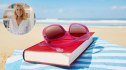 elin hilderbrand books